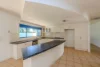 20 Crockett Ct, Mildura, Vic 3500-Image