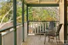 20 Croft Place, Gerringong, NSW 2534