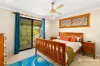 20 Croft Place, Gerringong, NSW 2534-Image