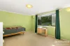 20 Croft Place, Gerringong, NSW 2534-Image