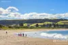 20 Croft Place, Gerringong, NSW 2534-Image
