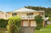 20 Croft Place, Gerringong, NSW 2534-Image
