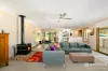20 Croft Place, Gerringong, NSW 2534-Image
