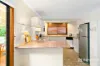 20 Croft Place, Gerringong, NSW 2534-Image