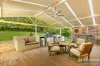20 Croft Place, Gerringong, NSW 2534-Image