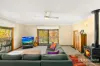 20 Croft Place, Gerringong, NSW 2534-Image