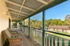 20 Croft Place, Gerringong, NSW 2534-Image