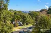 20 Croft Place, Gerringong, NSW 2534-Image