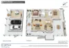 20 Croft Place, Gerringong, NSW 2534-Floorplan
