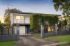 20 Crofty Street, Albany Creek, Qld 4035
