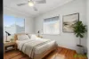 20 Crofty Street, Albany Creek, Qld 4035-Image
