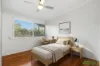 20 Crofty Street, Albany Creek, Qld 4035-Image