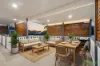 20 Crofty Street, Albany Creek, Qld 4035-Image