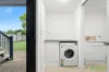 20 Crofty Street, Albany Creek, Qld 4035-Image