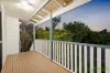 20 Crofty Street, Albany Creek, Qld 4035-Image
