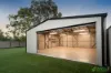 20 Crofty Street, Albany Creek, Qld 4035-Image
