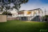 20 Crofty Street, Albany Creek, Qld 4035-Image