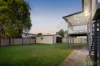 20 Crofty Street, Albany Creek, Qld 4035-Image