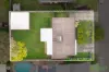 20 Crofty Street, Albany Creek, Qld 4035-Image