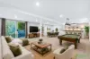 20 Crofty Street, Albany Creek, Qld 4035-Image