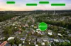 20 Crofty Street, Albany Creek, Qld 4035-Image