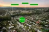 20 Crofty Street, Albany Creek, Qld 4035-Image