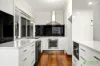 20 Crofty Street, Albany Creek, Qld 4035-Image