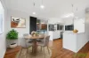20 Crofty Street, Albany Creek, Qld 4035-Image