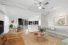20 Crofty Street, Albany Creek, Qld 4035-Image