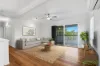20 Crofty Street, Albany Creek, Qld 4035-Image