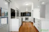 20 Crofty Street, Albany Creek, Qld 4035-Image