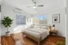 20 Crofty Street, Albany Creek, Qld 4035-Image