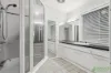 20 Crofty Street, Albany Creek, Qld 4035-Image