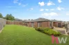 20 Cromarty Circuit, Darley, Vic 3340-Image