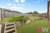 20 Cromarty Circuit, Darley, Vic 3340-Image