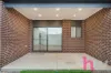 20 Cromarty Circuit, Darley, Vic 3340-Image