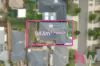 20 Cromarty Circuit, Darley, Vic 3340-Image