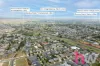 20 Cromarty Circuit, Darley, Vic 3340-Image