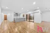 20 Cromarty Circuit, Darley, Vic 3340-Image