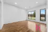 20 Cromarty Circuit, Darley, Vic 3340-Image