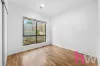 20 Cromarty Circuit, Darley, Vic 3340-Image