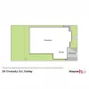 20 Cromarty Circuit, Darley, Vic 3340-Floorplan
