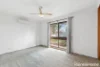 20 Cromwell Road, Murray Bridge, SA 5253-Image