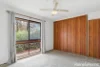 20 Cromwell Road, Murray Bridge, SA 5253-Image