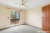 20 Cromwell Road, Murray Bridge, SA 5253-Image