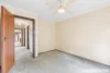 20 Cromwell Road, Murray Bridge, SA 5253-Image