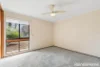 20 Cromwell Road, Murray Bridge, SA 5253-Image