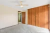 20 Cromwell Road, Murray Bridge, SA 5253-Image