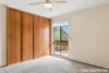 20 Cromwell Road, Murray Bridge, SA 5253-Image