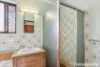 20 Cromwell Road, Murray Bridge, SA 5253-Image